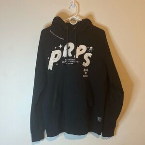 PRPS Hoodie